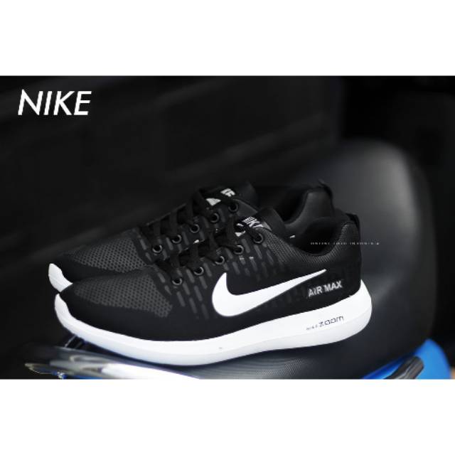 SEPATU NIKE AIR MAX ZOOM TERMURAH SEPATU KETS PRIA RUNNING SEPATU PRIA OLAHRAGA SEPATU PRIA SANTAI SEPATU NIKE AIR MAX ZOOM TERMURAH SEPATU KETS PRIA RUNNING SEPATU PRIA OLAHRAGA SEPATU PRIA SANTAI