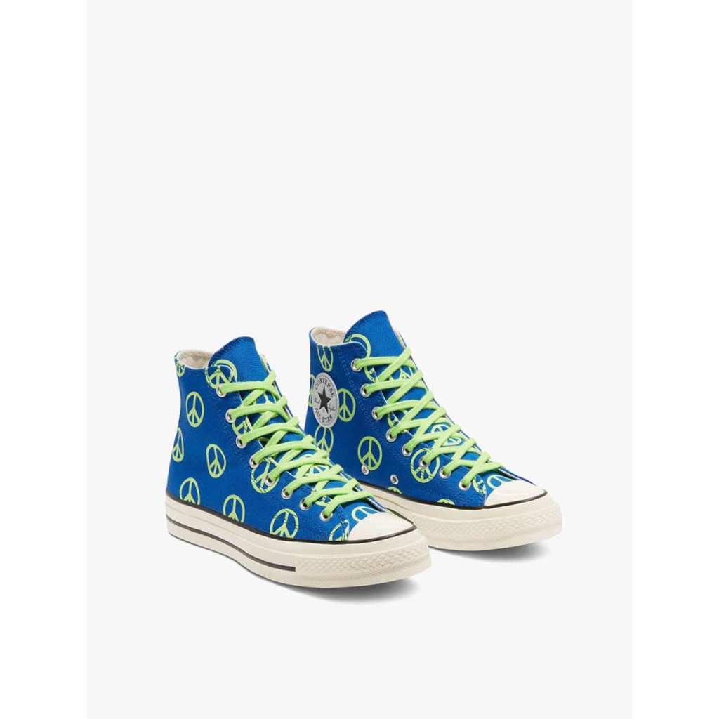 converse 167913c
