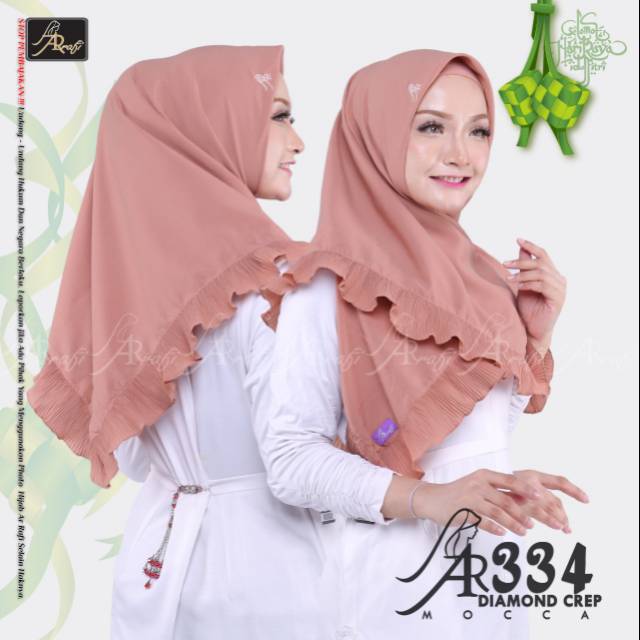 Segi4 Plisket arrafi