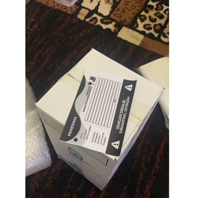 

Air Zamzam