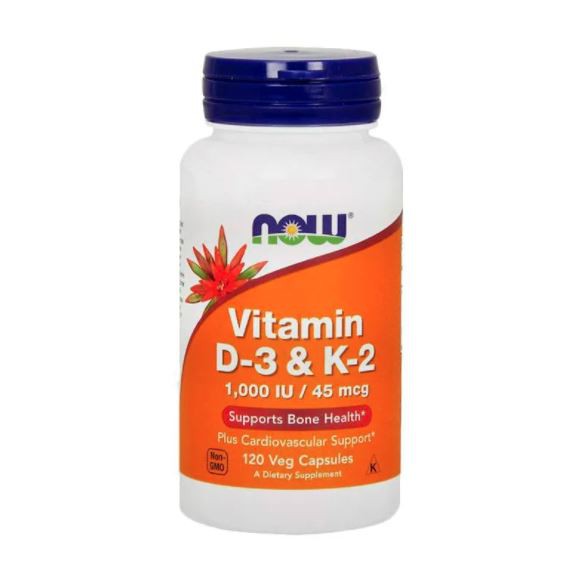 Now Foods Vitamin D3 1000 2000 5000 IU 120 180 260 360 Softgels / D3 &amp; K2 / Vitamin C-1000 100mg