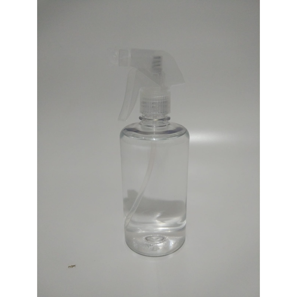 BOTOL SPRAY 500ML