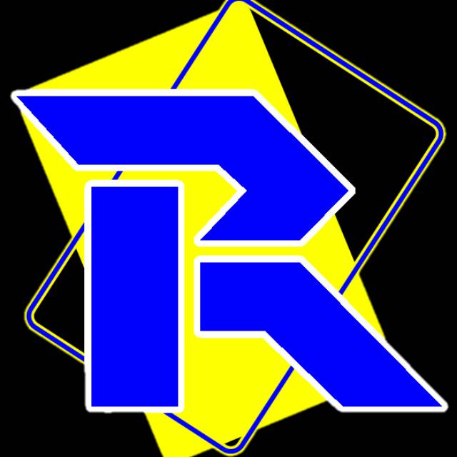 raghaanugerahputraragha