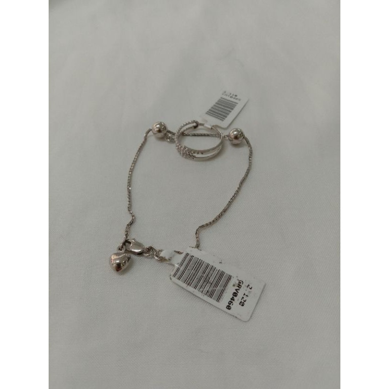 Gelang&cincin-pesanan-kakLilyJalilah-Karawang