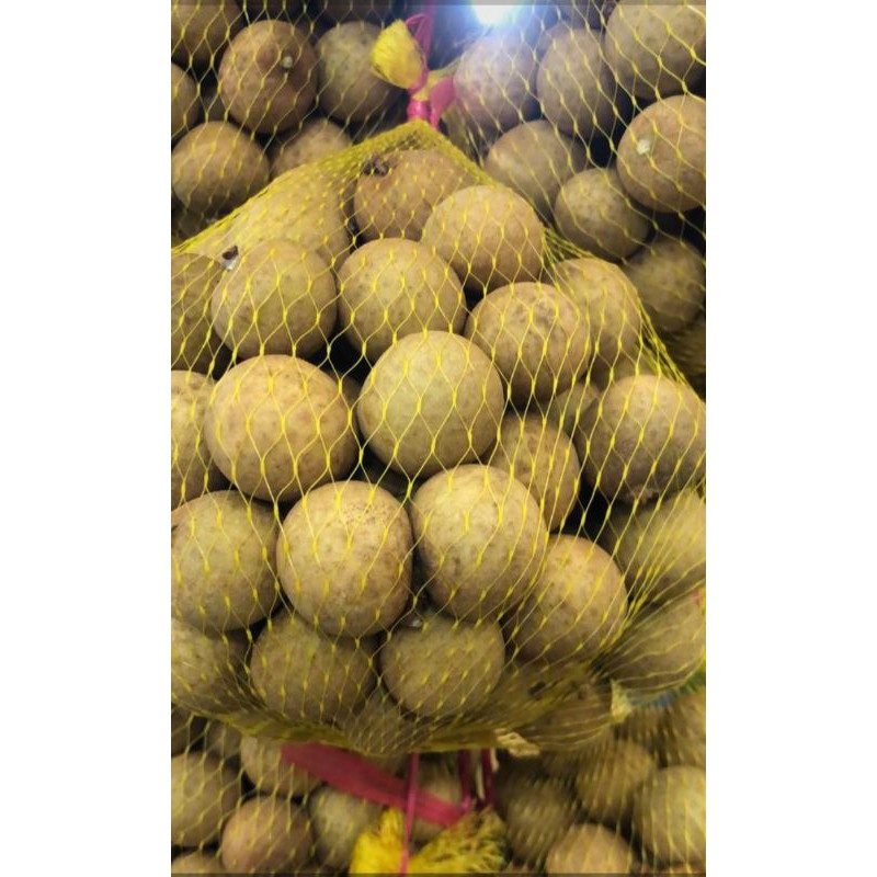 

buah kelengkeng