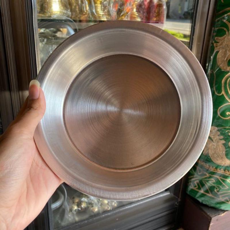 Bokoran Bali Perlengkapan Banten