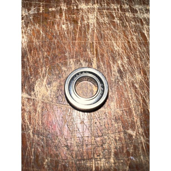 

Bearing Developing ( Japan ) iR 5000 5020 6000 6020 6570 5075 / Bearing Lower iR 3570 4570