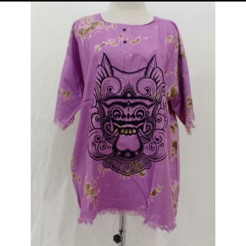 Baju Barong Bali size L