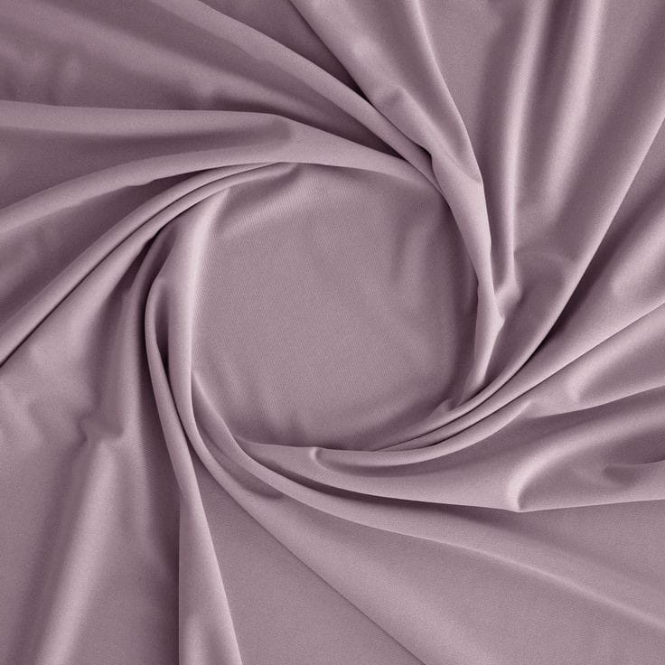 JILBAB INSTAN TALIA AREY HIJAB JERSEY AIRIS-Mauve