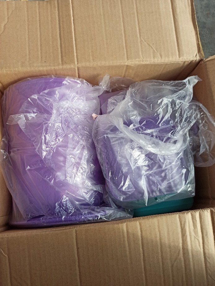 Small Summer Fresh (1pcs)185k Ori 100%