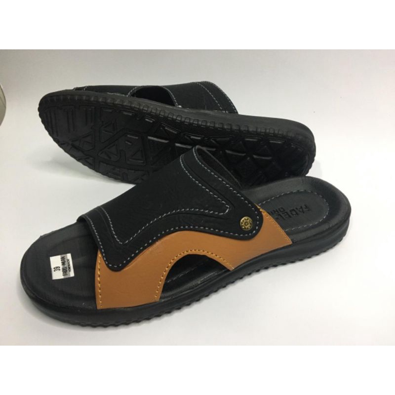 sandal pria sandal kokop pria sandal casual pria sandal pria murah sandal pria terbaru sandal promo