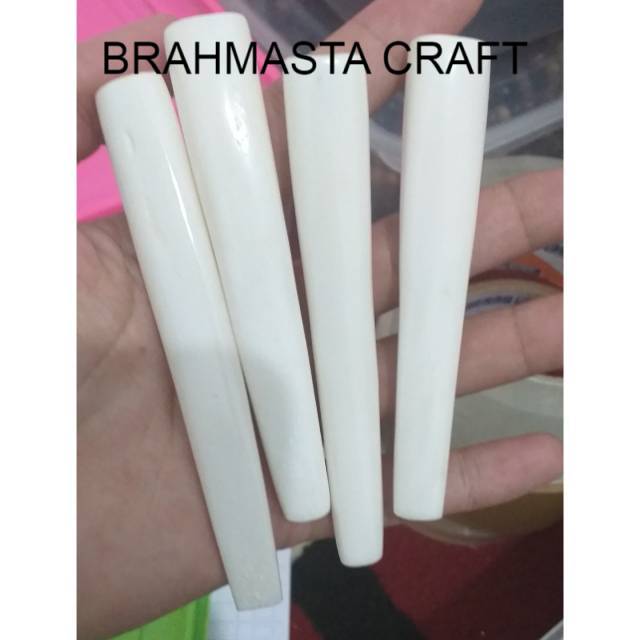 

Menelusuri Keunikan once padudan Sebuah Karya Seni dan Kebudayaan