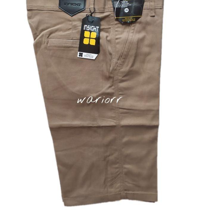 Top Produk.. LAGI HITS Mens Celana Chino Pendek Pria Casual Olahraga Ufc Venum Mma Pantai Gym Lari F