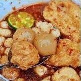 

Baso aci 5pcs