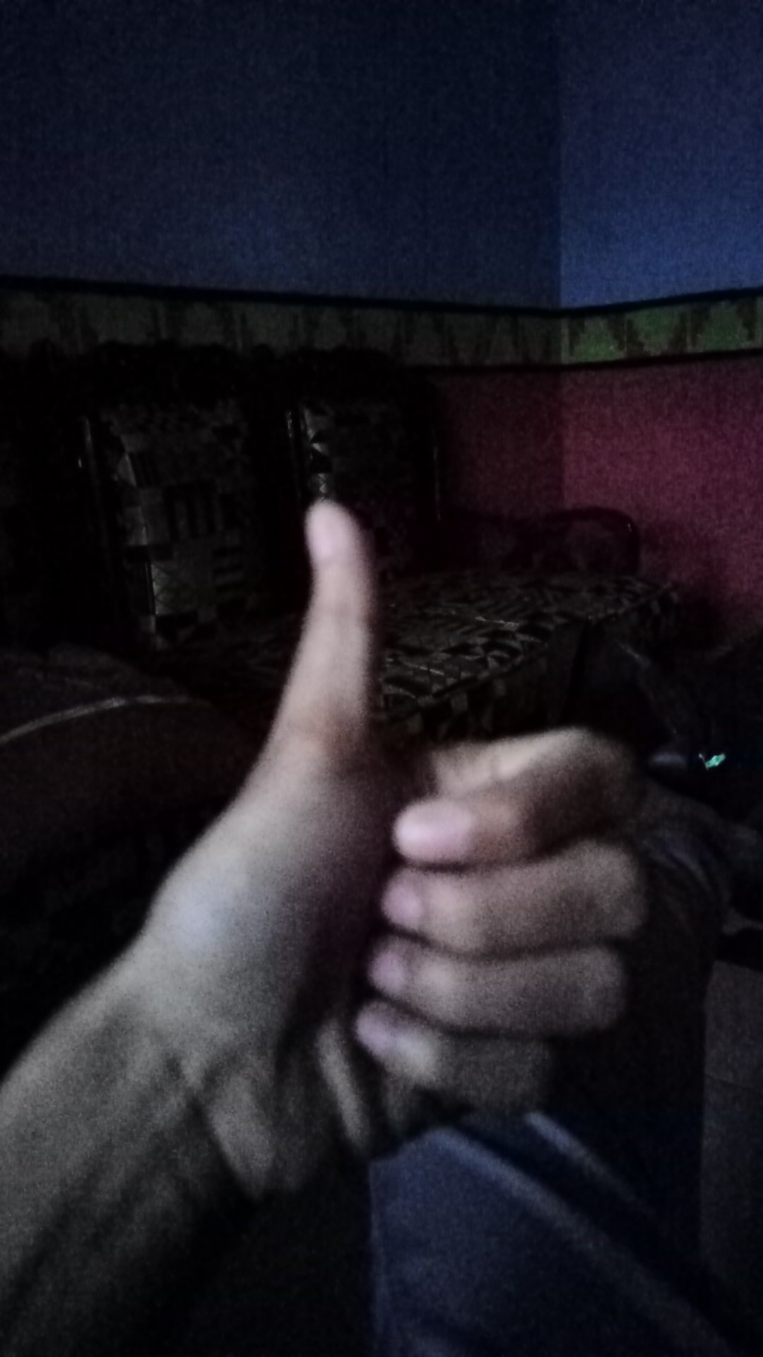 Kemeja Batik Motif Anjani Terbaru Terlaris Kemeja Kantor (1 Kg Muat 7 Baju) Ada Ukuran Jumbo Xxl