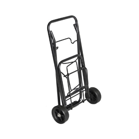 TROLLEY LIPAT TROLI LIPAT TROLLEY GALON HAND TROLLEY LIPAT TROLI GAS