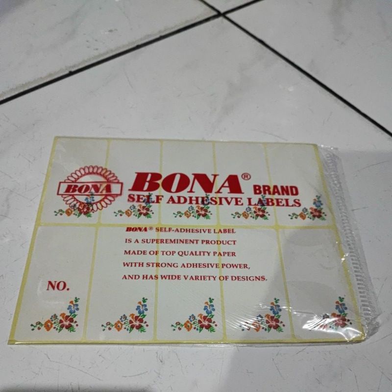 

stiker nama Bunga 121