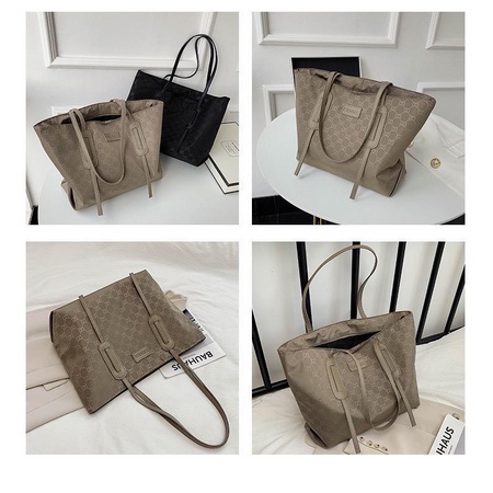 070, tas selempang wanita import fashion tas tote wanita cantik dan terkiniian termurah best seller terpopular