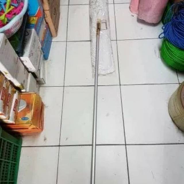 Pel lobby 80 cm