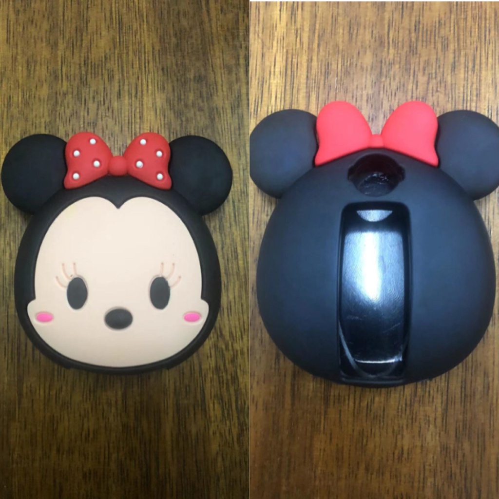 Casing Kunci Mobil Nissan nova tiida kicks juke