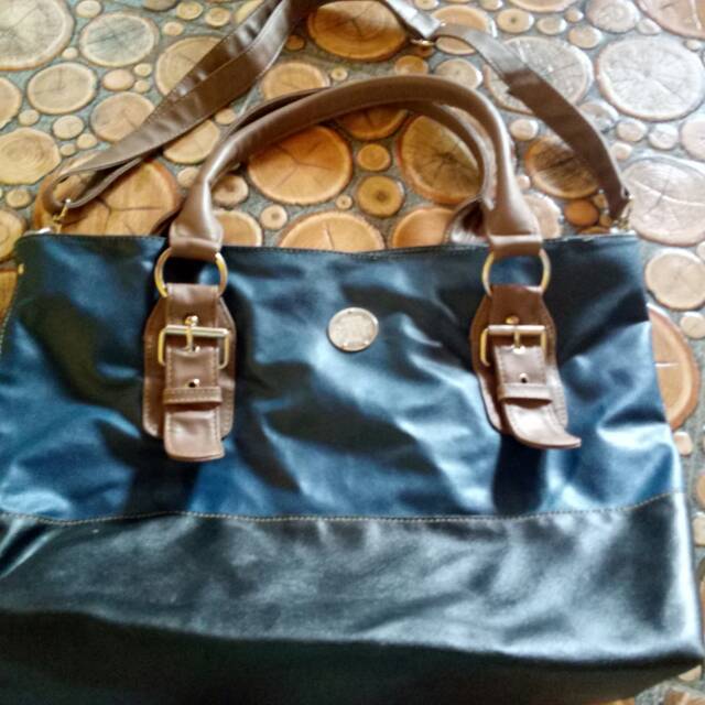 Preloved Sophie Martin