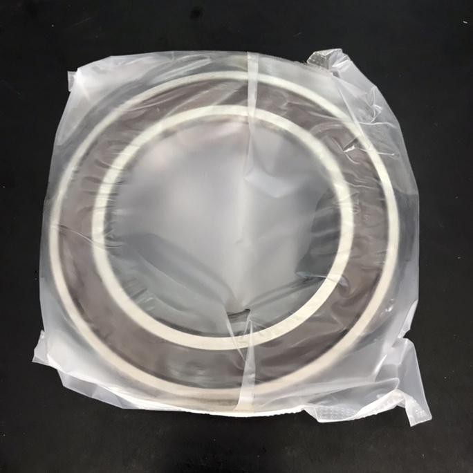 6014 V Ball Bearing NSK / 6014V Bearing NSK TOKELE27 Murah