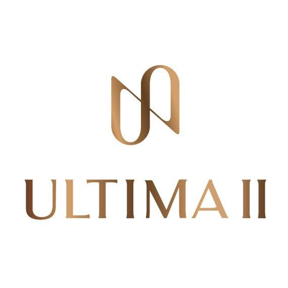 Ultima Ii Delicate Lipstick