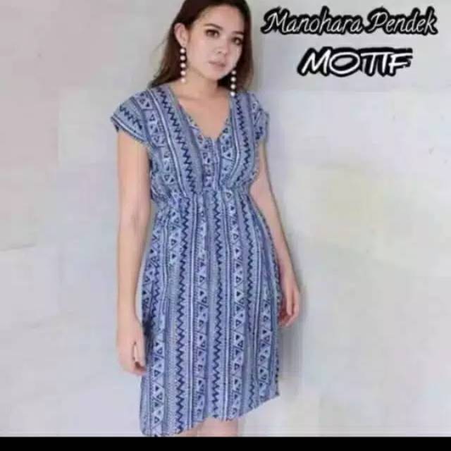 COD DASTER MANOHARA MOTIF ETNIK DASTER MANOHARA COD DASTER MANOHARA MOTIF ETNIK DASTER MANOHARA