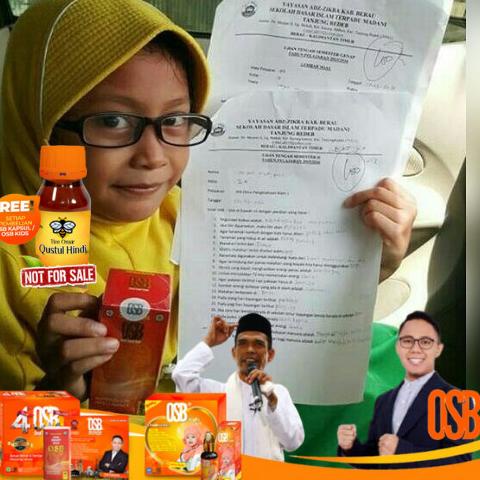 VITAMIN OSB UNTUK OTAK ANAK FEEE EBOOK PINTAR