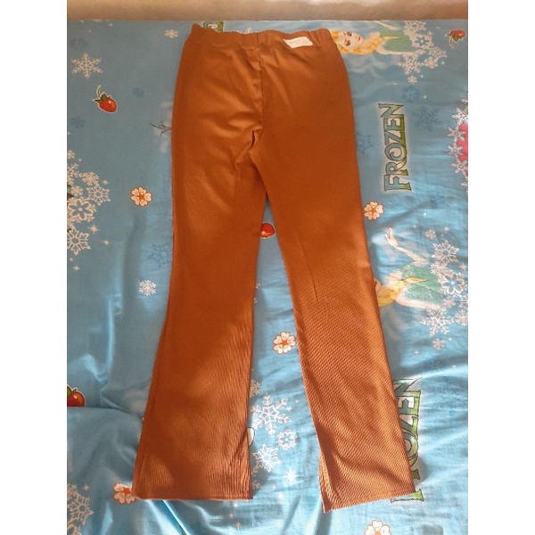 Celana panjang Lidi Cutbray(GU)