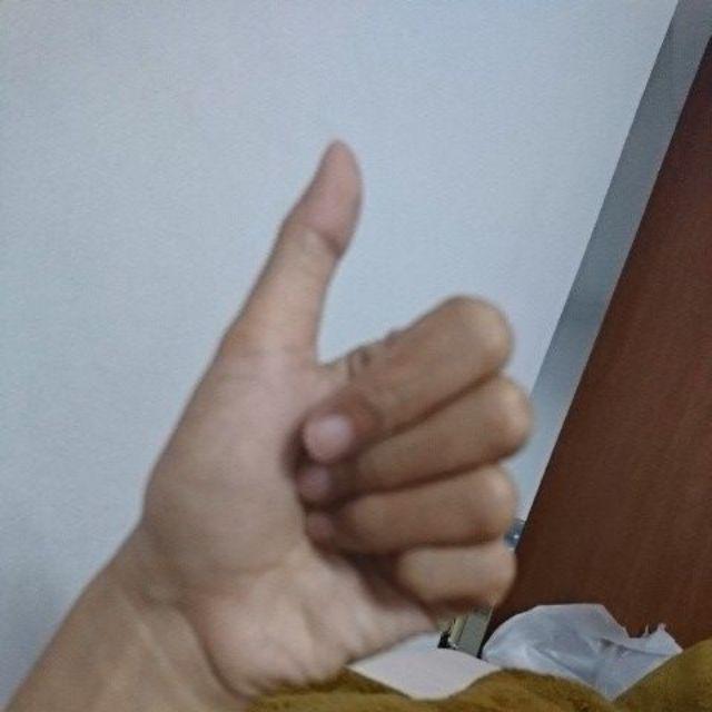 Sarung Kipas Angin Dinding Kipas Angin Portable Kipas Angin Mini Peralatan Rumah Tangga 211