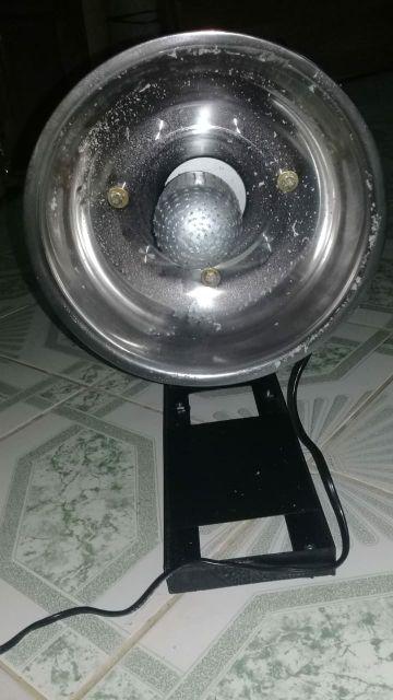 Parut Kelapa Tanpa Mencungkil Batok Kelapa