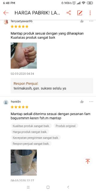 HARGA PABRIK! CP! LAKBAN ETONA BENING 2 INCH 72 YARD 45 MICRON. Lebar 45mm. FREE GIFTS!