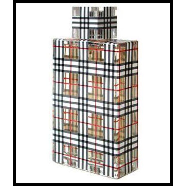 harga parfum burberry original
