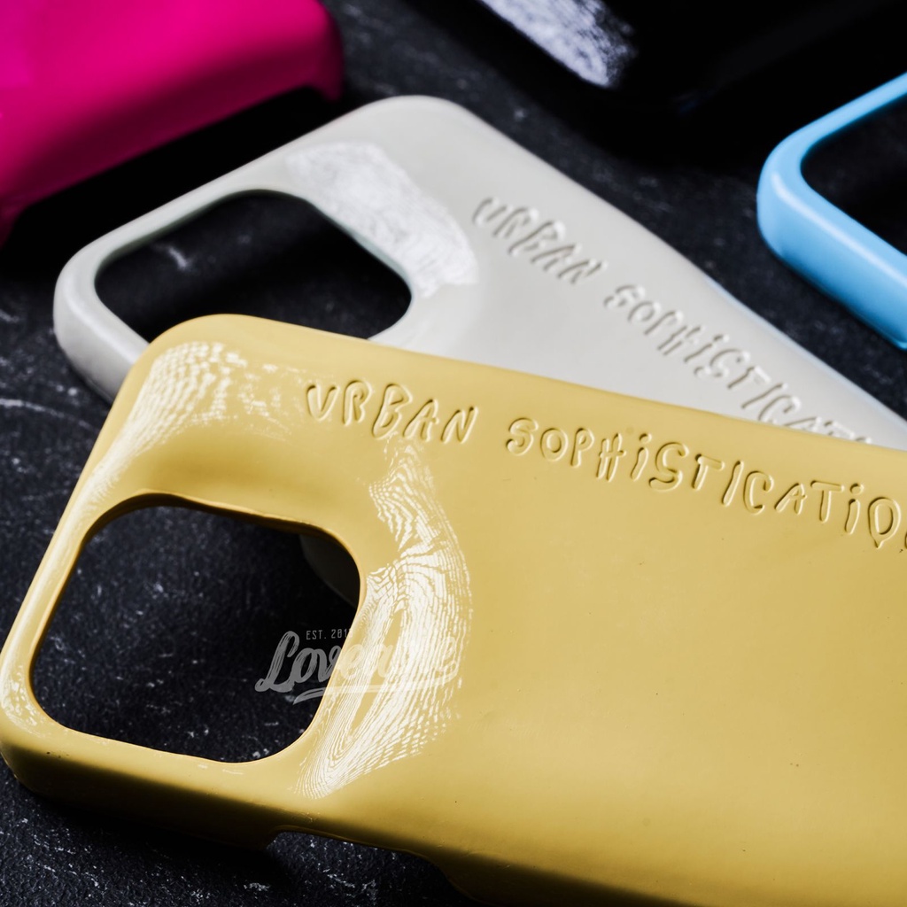 soap case for iphone 12 13 pro max