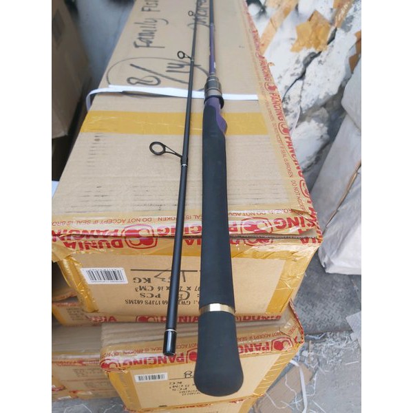 joran centro point 662 joran carbon