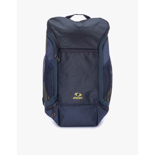 ASTEC LEGEND SERIES (TAS RACKET) BGCA0003 ORIGINAL