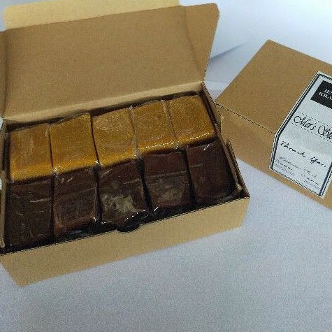 Jenang dodol krasikan / oleh oleh jogja / merstore 1kg