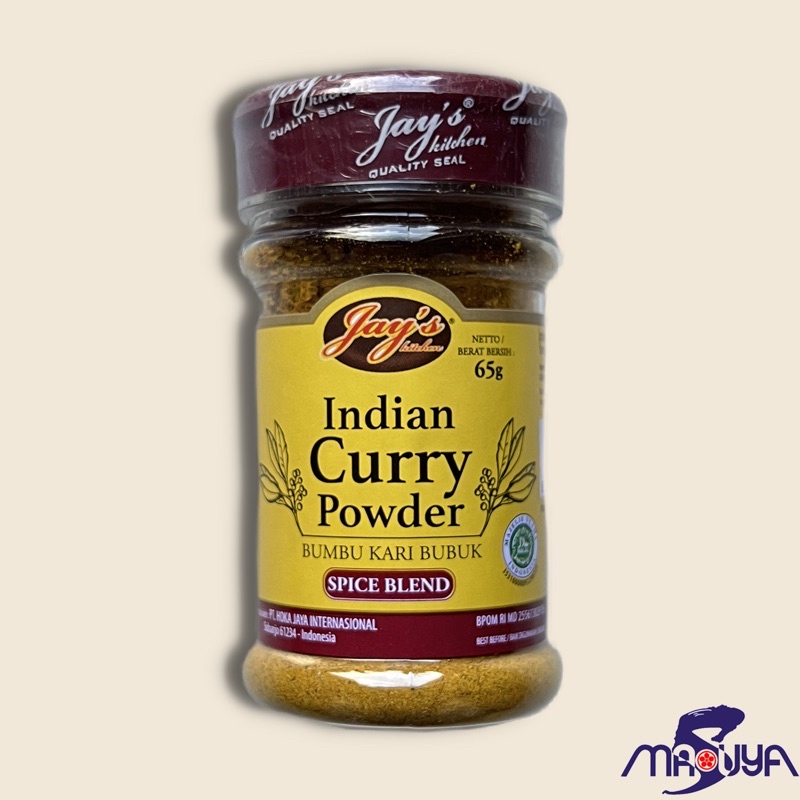 jual-jays-indian-curry-powder-65gr-shopee-indonesia