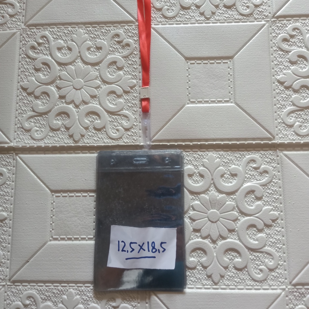 

paket tali 1 cm kait karet + plastik panitia 12,5x18,5 isi 10pcs