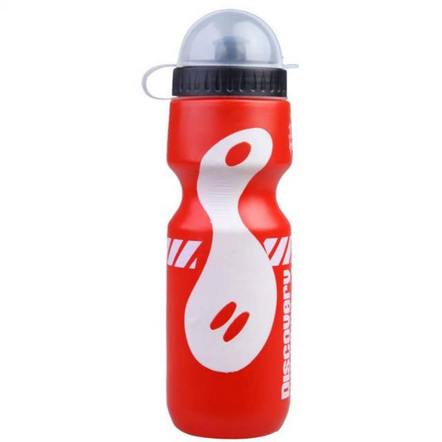 HKPX Discovery Botol Minum Sepeda 650ml