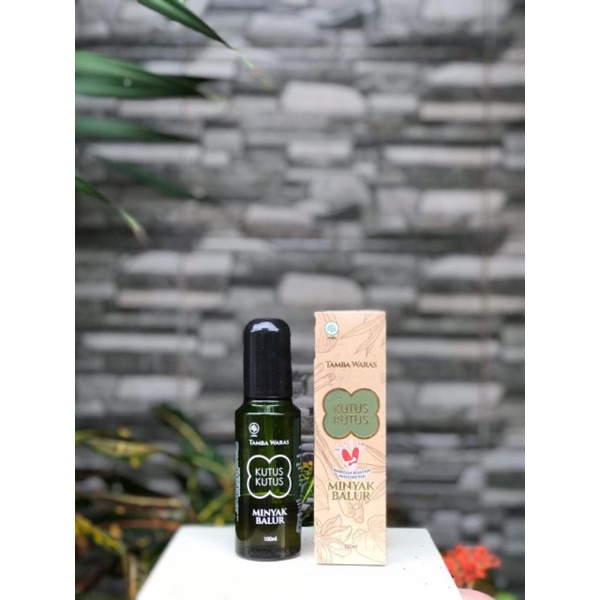 minyak kutus2