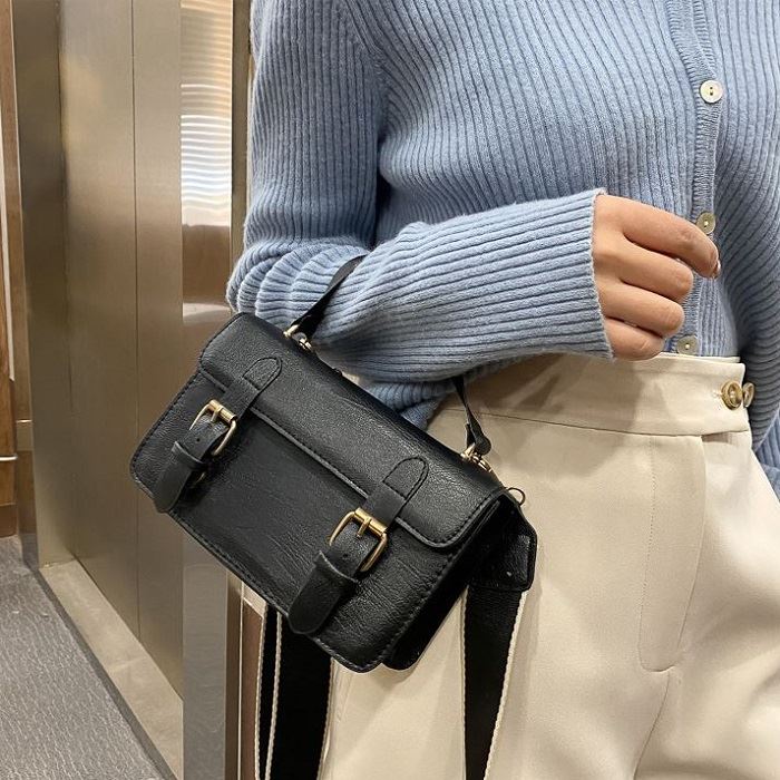 TASHAPPY JTF513 tas HANDBAG Stylish Elegant wanita import model korea supplier tas import