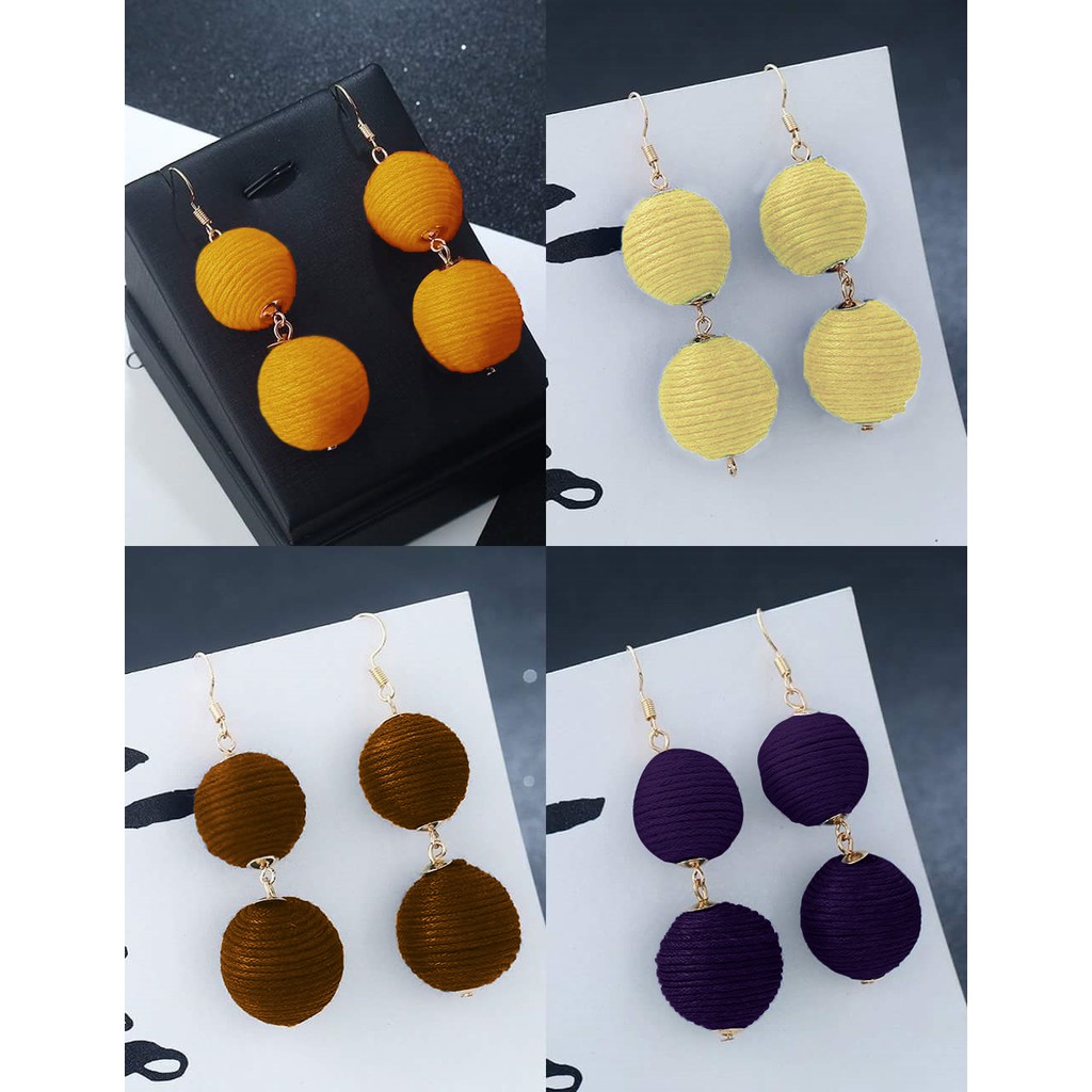 ANTING NN01