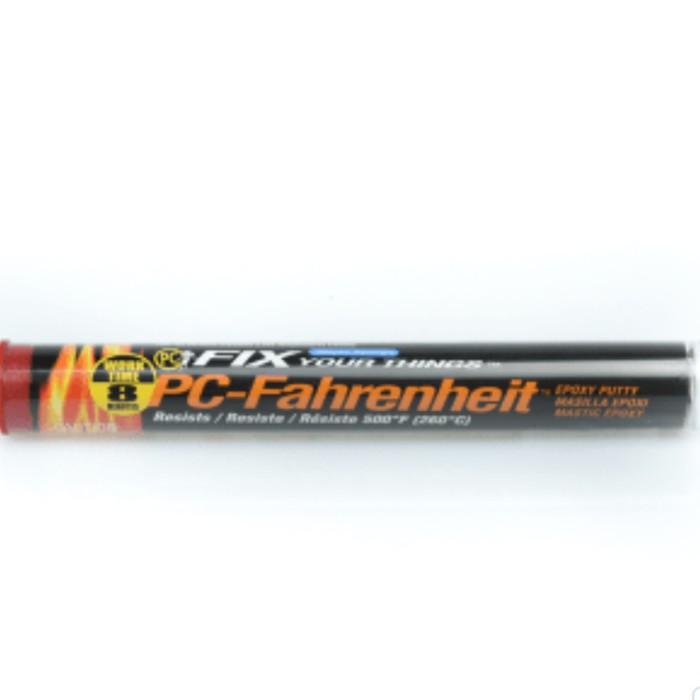 

Fahrenheit Lem Serbaguna/Lem Epoxy