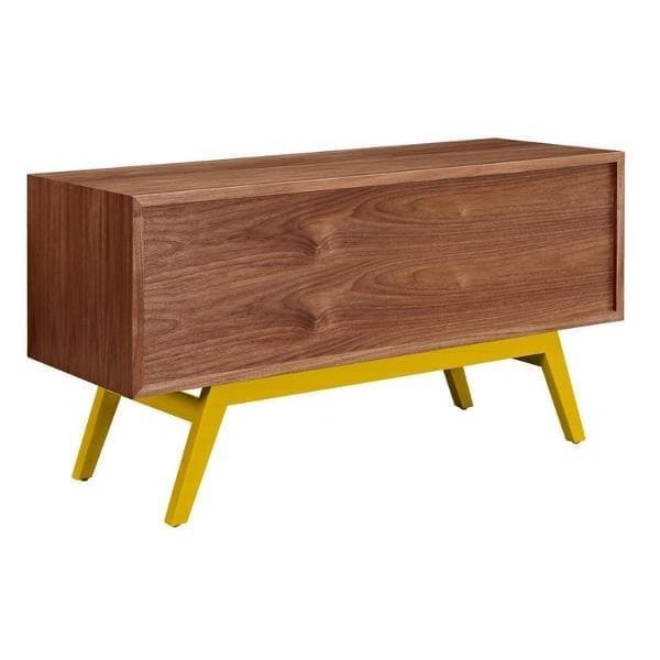 Cabinet Meja Tv (kursi sofa, sofa retro, sofa modern, sofa vintage,