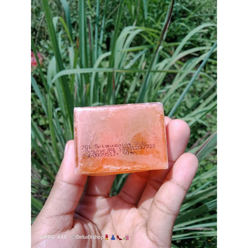 ZR SKINCARE / SKINCARE ORIGINAL / CREAM WAJAH ORIGINAL/ SABUN KECANTIKAN