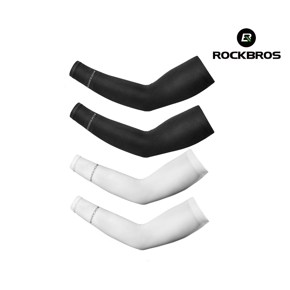 Arm Sleeve Rockbros XT9002 Manset Outdoor Anti UV, Premium quality, Fashion TERLARIS