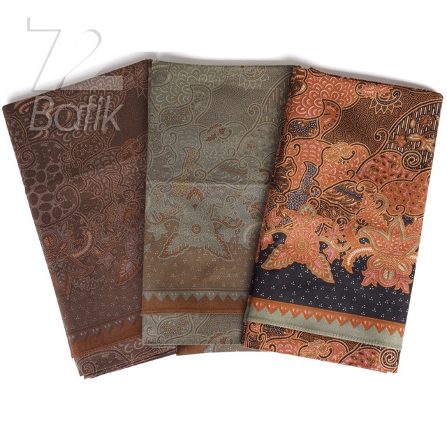 JARIK BATIK Premium Bahan Katun Motif Sekar Jagad Warna Hijau Alam Dark Sea Green 725773 Cap 72 Kain Jarik Jarit Samping Kebat Panjang Batik Katun Modern Premium Bahan Seragam Batik Pernikahan Kantor Keluarga Murah Kamen Jadi Batik Bali Lembaran