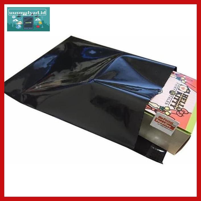 

Gt7Fher- 16X20 Kantong Plastik Polymailer Amplop Packing Online F68Fgio-
